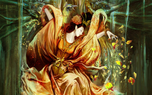 457447 (a): :1920x1200